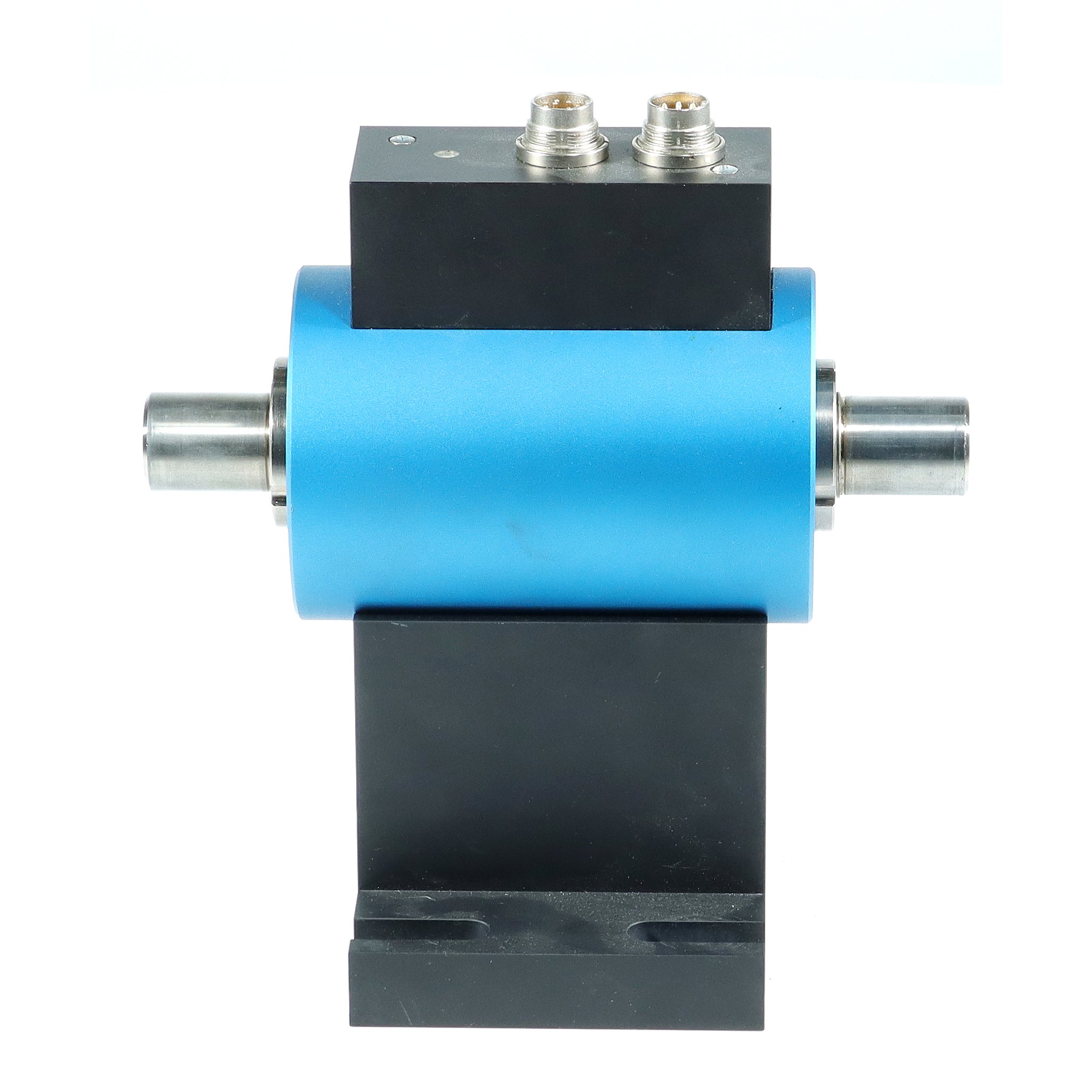 Drehmomentsensor 4503A  Gebraucht